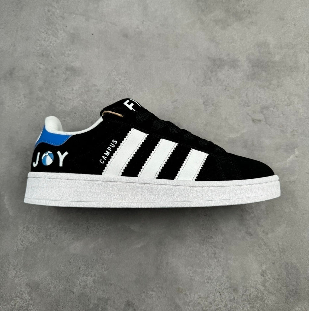 Adidas Campus 00s IG5995818