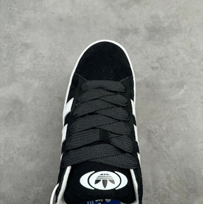 Adidas Campus 00s IG5995818