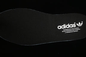 Adidas Campus 00s Pink Glow HQ8712