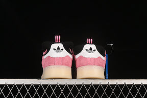 Adidas Campus 00s Pink Glow HQ8712