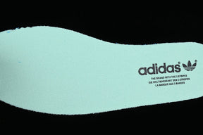 Adidas Campus 00s Pulse Mint Core Black Pulse Mint HQ8706