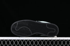 Adidas Campus 00s Pulse Mint Core Black Pulse Mint HQ8706