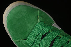 Adidas Campus 00s Semi Screaming Green HQ8713