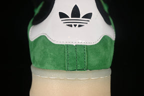 Adidas Campus 00s Semi Screaming Green HQ8713