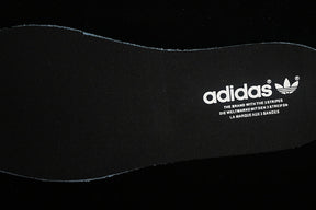 Adidas Campus 00s Semi Screaming Green HQ8713