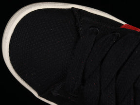 Adidas Campus 00s TKO Black Power Red HP6539