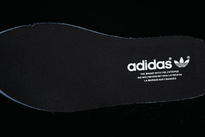 Adidas Campus 00s WHITE/BLACK IE7263