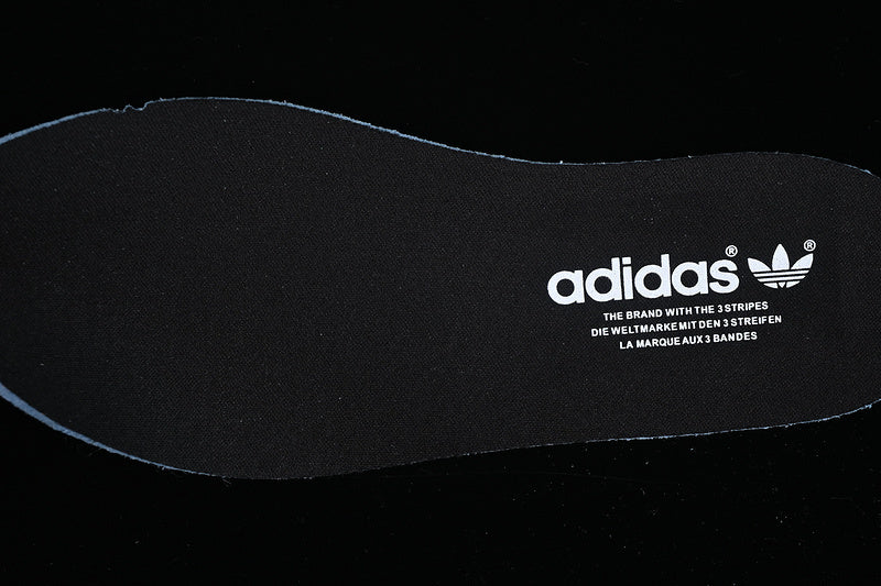 Adidas Campus 00s WHITE/BLACK IE7263