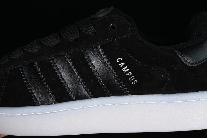 Adidas Campus 00s WHITE/BLACK IE7263