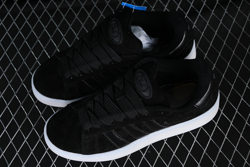 Adidas Campus 00s WHITE/BLACK IE7263