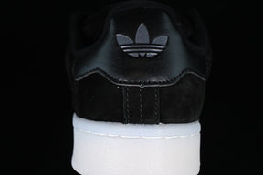 Adidas Campus 00s WHITE/BLACK IE7263