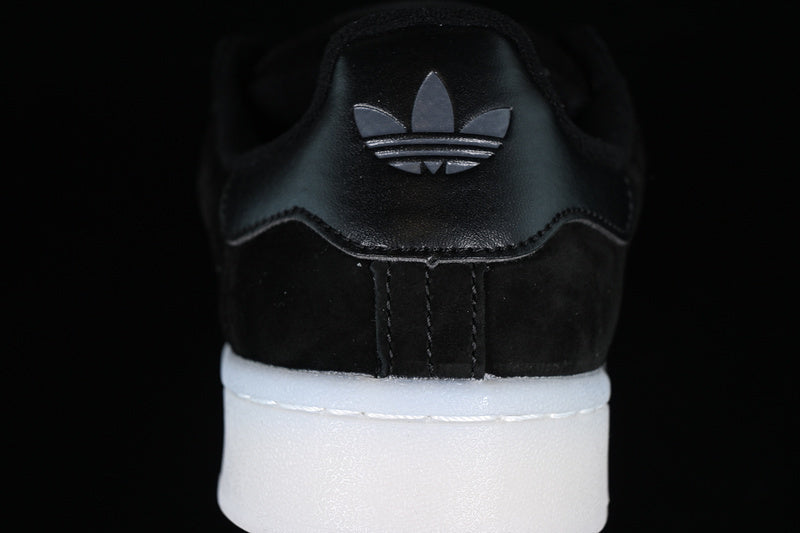 Adidas Campus 00s WHITE/BLACK IE7263