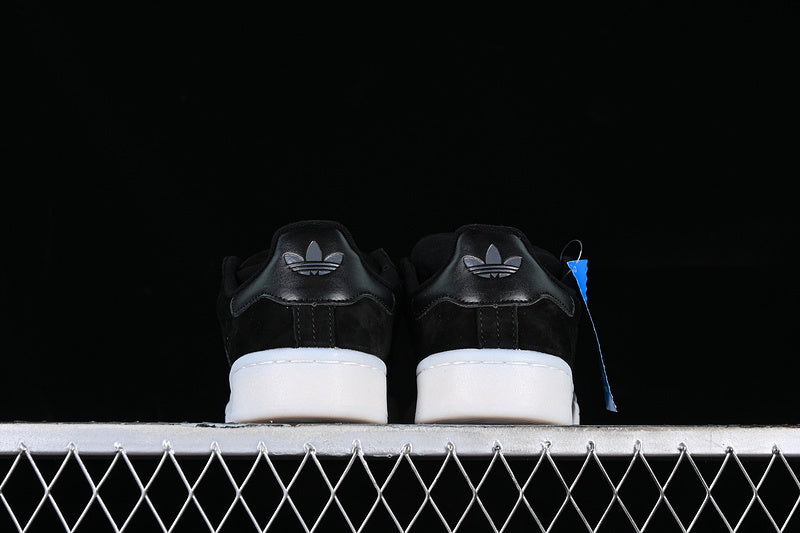 Adidas Campus 00s WHITE/BLACK IE7263