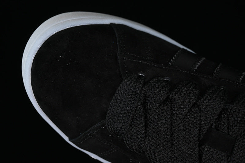 Adidas Campus 00s WHITE/BLACK IE7263