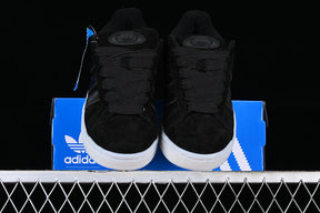 Adidas Campus 00s WHITE/BLACK IE7263