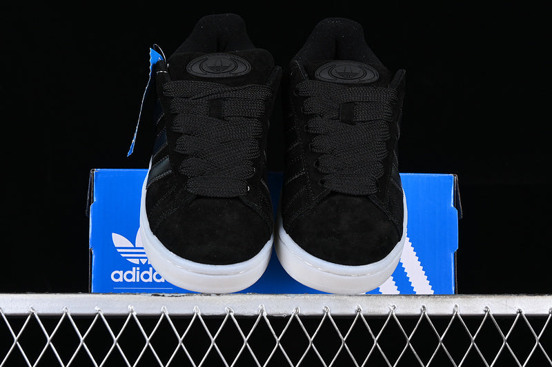 Adidas Campus 00s WHITE/BLACK IE7263