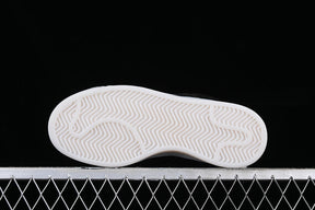 Adidas Campus 00s WHITE/BLACK IE7263