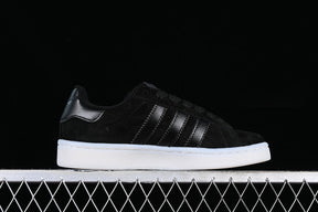 Adidas Campus 00s WHITE/BLACK IE7263