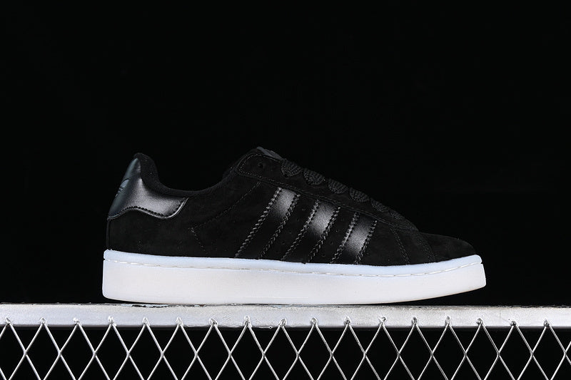 Adidas Campus 00s WHITE/BLACK IE7263