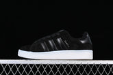 Adidas Campus 00s WHITE/BLACK IE7263