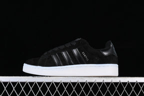 Adidas Campus 00s WHITE/BLACK IE7263