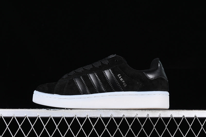 Adidas Campus 00s WHITE/BLACK IE7263