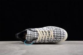 Adidas Campus 80s INVINCIBLE DAYZ White HP2820