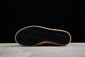 Adidas Campus 80s Song for the Mute Bliss ID4818