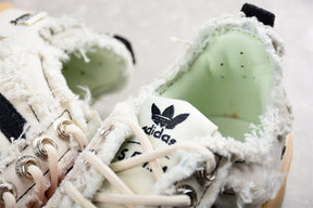 Adidas Campus 80s Song for the Mute Bliss ID4818