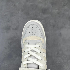 Adidas Forum 84 Low HQ6942