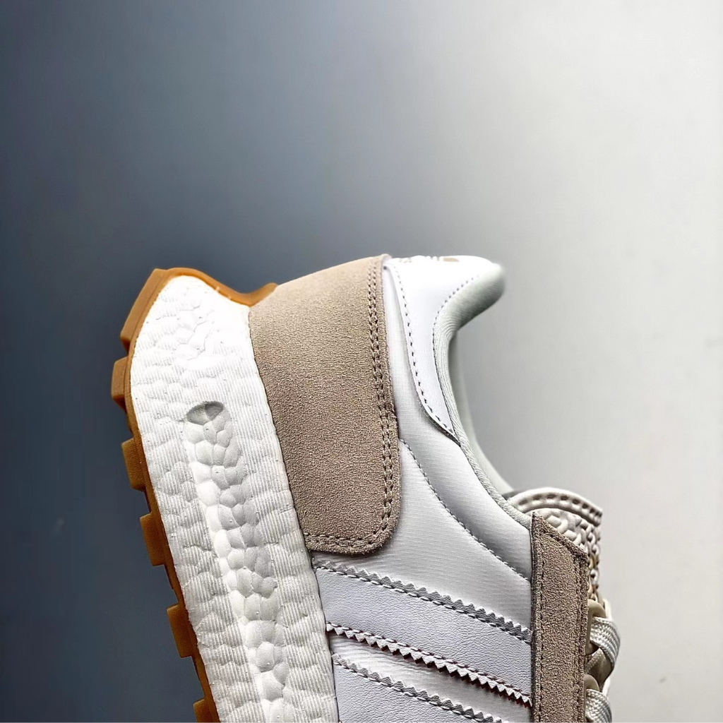 Adidas Retropy E5 Cinza H03078