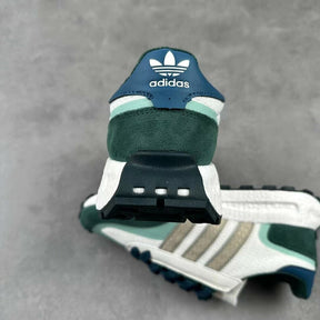 Adidas Retropy E5 Creme IF0421
