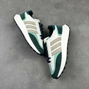 Adidas Retropy E5 Creme IF0421