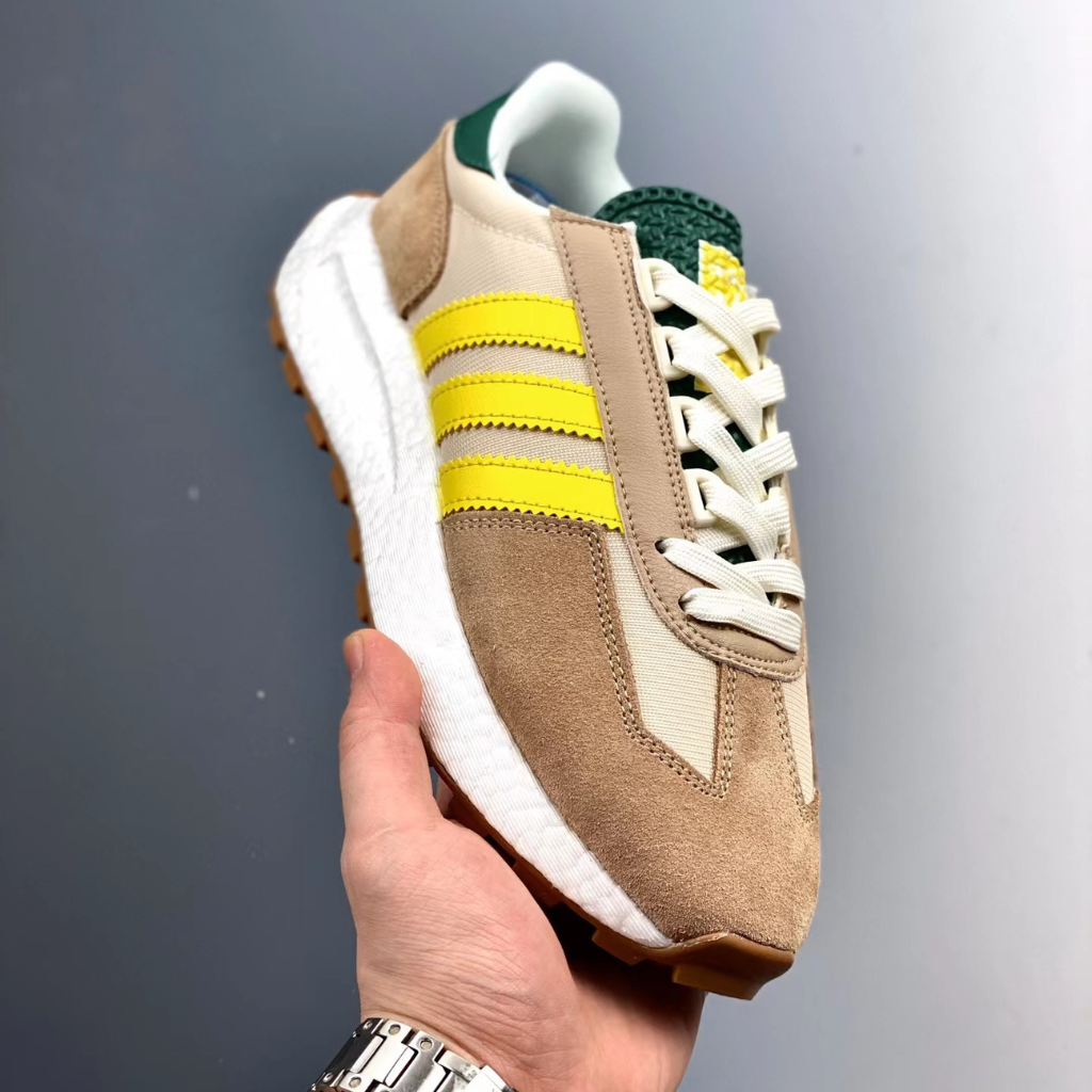 Adidas Retropy E5 gz6387