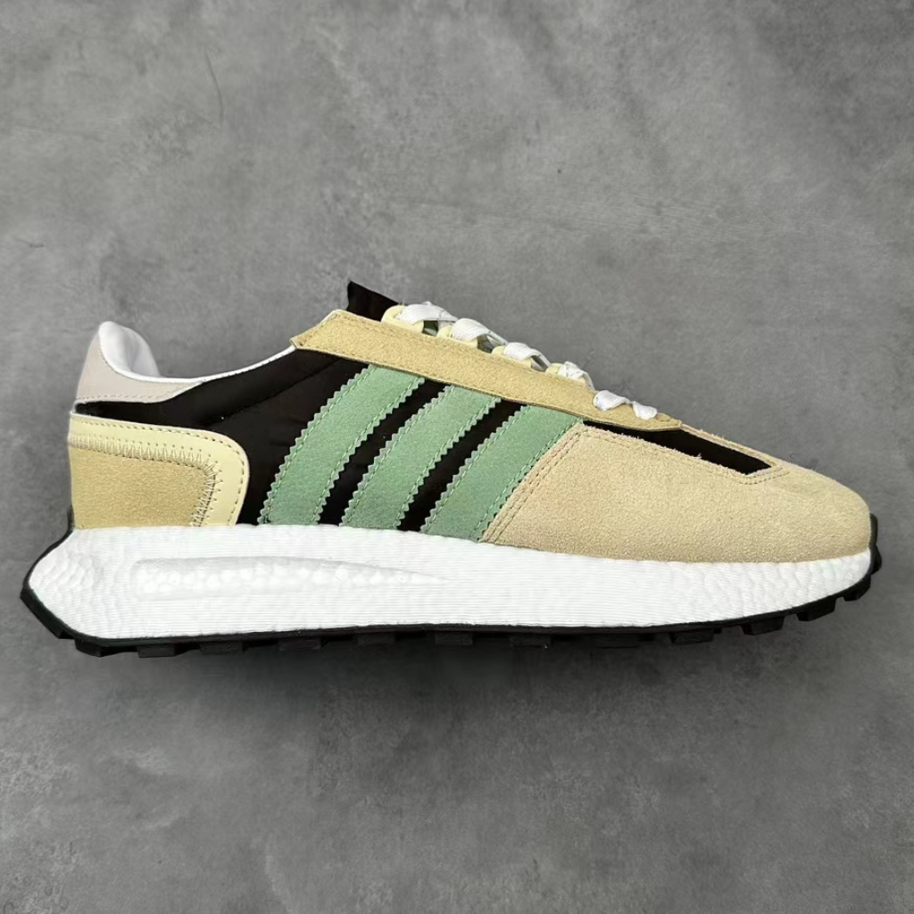 Adidas Retropy E5 IE70504