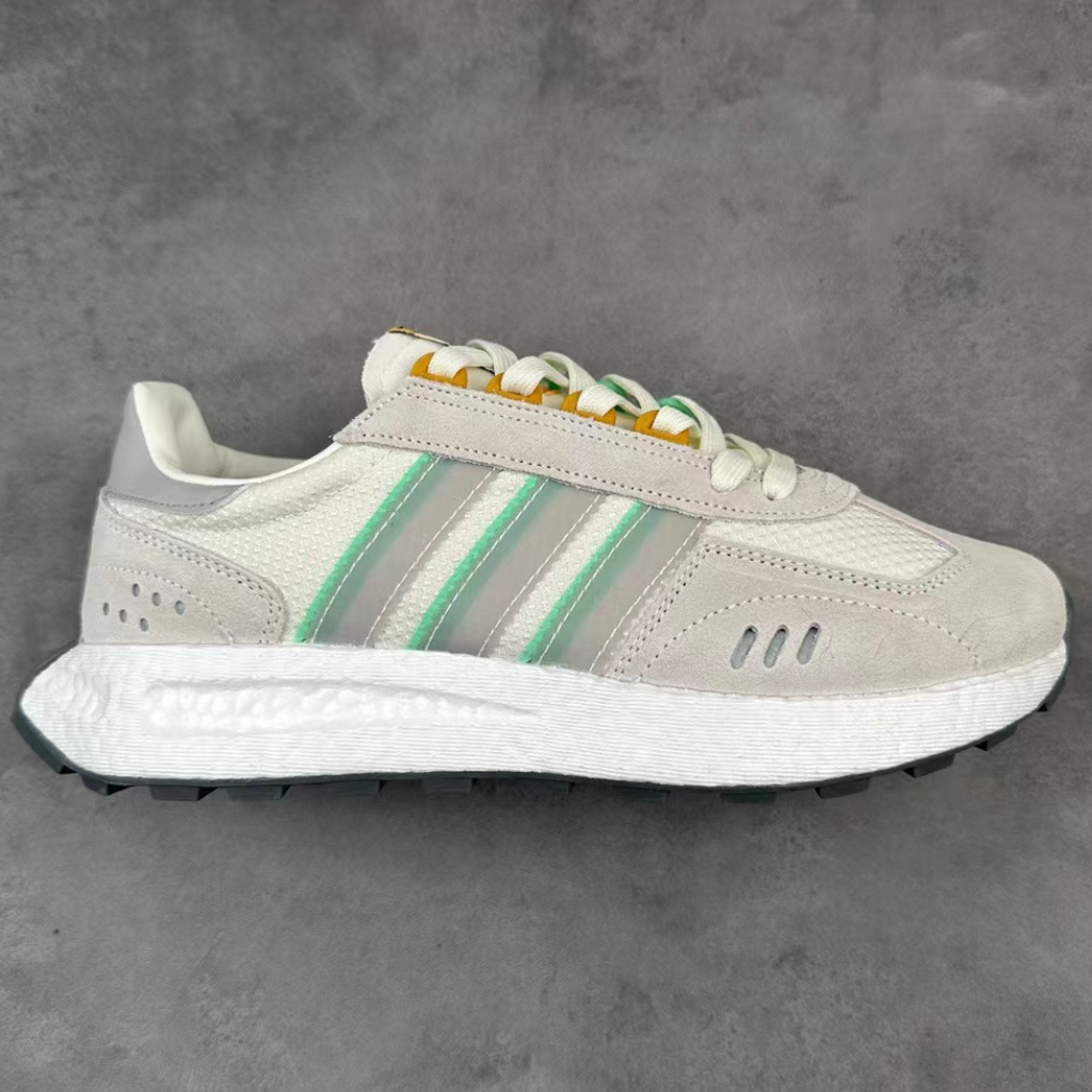 Adidas Retropy E5 IG3401