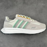 Adidas Retropy E5 IG3401