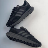 Adidas Retropy E5 Preto GW1211