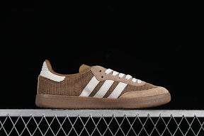 Adidas Samba OG Cardboard