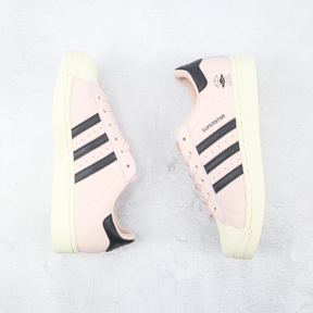 Adidas Star Wars Superstar The Child Rosa GZ2753