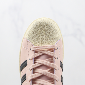Adidas Star Wars Superstar The Child Rosa GZ2753