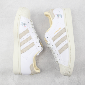 Adidas Superstar Disneyland