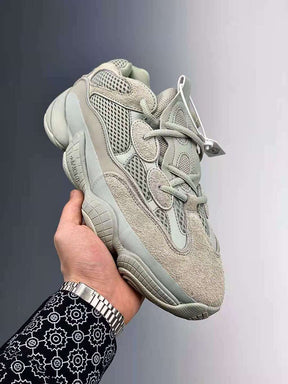ADIDAS YEEZY 500 EE7287