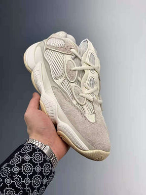 ADIDAS YEEZY 500 FV3573