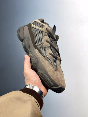 ADIDAS YEEZY 500 GX3606