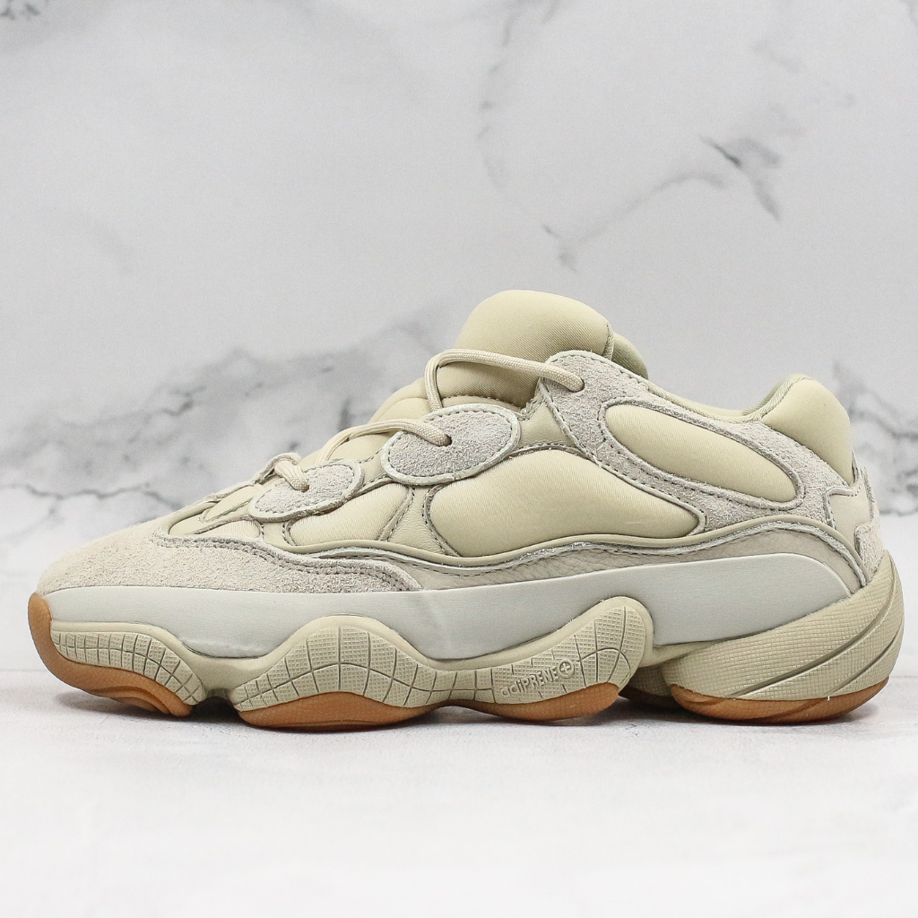 ADIDAS YEEZY 500 STONE
