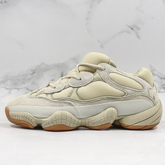 ADIDAS YEEZY 500 STONE