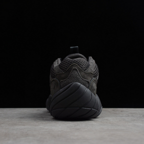 Adidas Yeezy 500 Utility Black (2018/2023) F36640