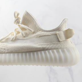 Adidas Yeezy Boost 350 HQ6316