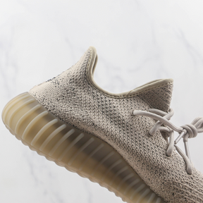Adidas Yeezy Boost 350 V2 HP7870